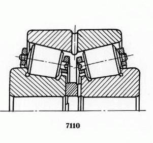 10979/710 М 10979/710 М