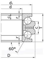 ГПЗ 178816
