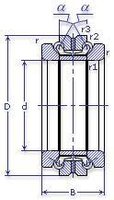 ГПЗ 178928