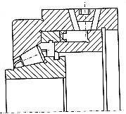 2-117732 2-117732