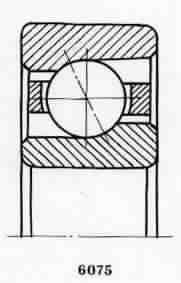 2 76017 Е1У 2 76017 Е1У