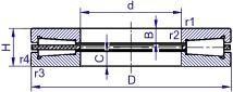 2 76692/560 2 76692/560