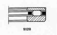 219807 Л 219807 Л