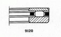219830 219830