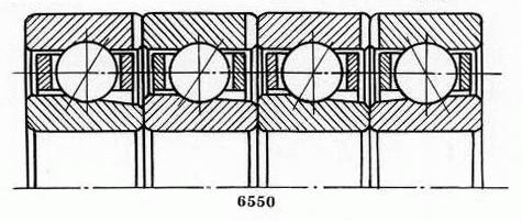 22-1546908 E 22-1546908 E