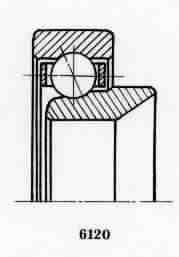 226906 К 226906 К