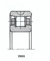 ГПЗ 2320 МШ1