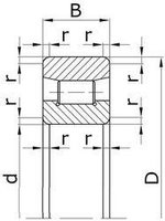 ГПЗ 2415