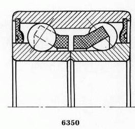 256706 Е2 256706 Е2