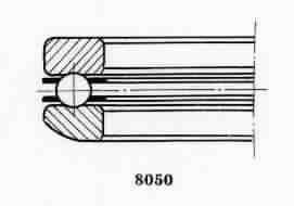 28760 28760