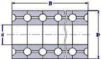 296708