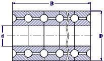 296710 296710