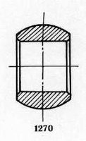 ГПЗ 2Ш12