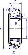 2В0 7611 К1Ш2W3 2В0 7611 К1Ш2W3