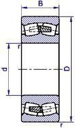 30 3634 АМНК5 30 3634 АМНК5