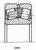 ГПЗ 30-3638 НК