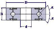 348702 КL20 348702 КL20