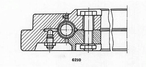3587/1390 3587/1390