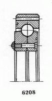 358792 Х1