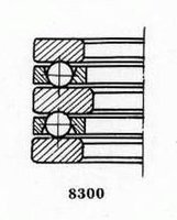 ГПЗ 38210