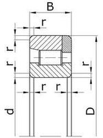 382320 382320