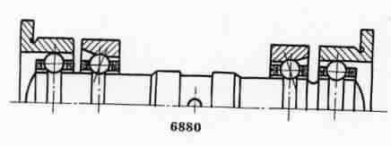 4 106052 ЮТП 4 106052 ЮТП