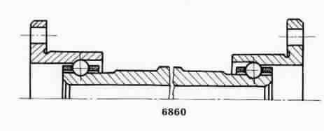 4 106054 ЮТП 4 106054 ЮТП