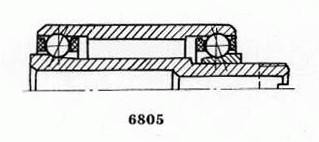 4-106084 Ю1ТП 4-106084 Ю1ТП
