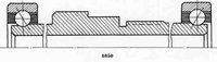4 106092 Е 4 106092 Е