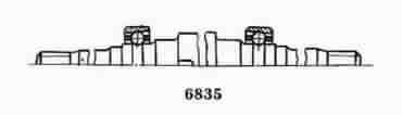 4 106098 ЮУТ 4 106098 ЮУТ