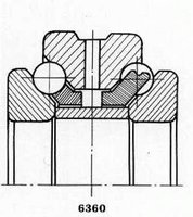 4-178820 Л1 4-178820 Л1