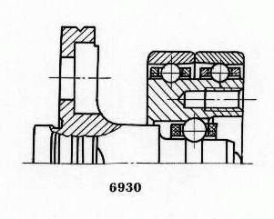 4-306095 К3П 4-306095 К3П
