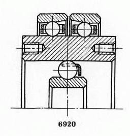 4-390095 К2 4-390095 К2
