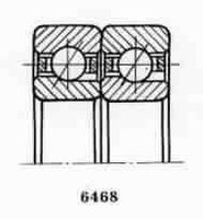 ГПЗ 4 436107 К