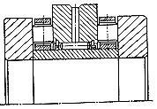 4-504707 Е 4-504707 Е