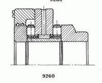 4-504813 К1