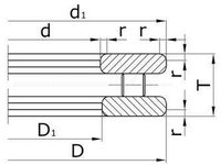 ГПЗ 4-9216 Л