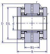 4 РИК3080 4 РИК3080