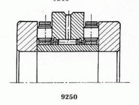 4-РИК3580 4-РИК3580