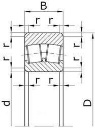 40031/1400 40031/1400