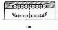 410903 НЛС17 410903 НЛС17
