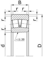 4153738Н 4153738Н