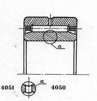 4244903