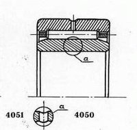4244916 Л 4244916 Л