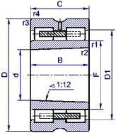 42629/530 42629/530