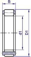 464078 Е 464078 Е