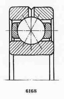 ГПЗ 5 1116096 КП