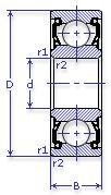5 180502 АК2L19Ш2 5 180502 АК2L19Ш2