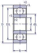 ГПЗ 5 203 Б