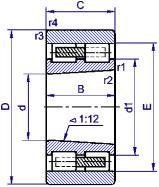 5 3182120 Е 5 3182120 Е